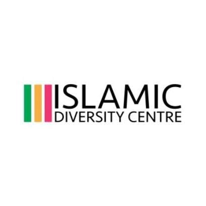 newcastle isoc|newcastle islamic centre.